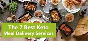 Ketogenic Easy Meal Plan